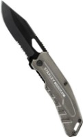Нож Stanley FMHT0-10312