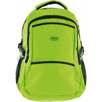 Школьный рюкзак Daco GH515