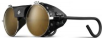 Солнцезащитные очки Julbo Vermont Classic Spectron 3 Black