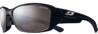 Солнцезащитные очки Julbo Whoops Spectron 3 Black