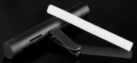 Odorizant de aer MyScent Diffuser Car J Black + Stick Wood