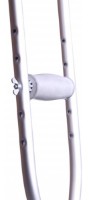 Cârjă Herdegen Axillary Crutches Adult (220000)