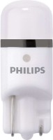 Автомобильная лампа Philips X-tremeUltinon LED (127994000K)
