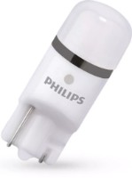 Автомобильная лампа Philips X-tremeUltinon LED (127994000K)