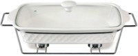Мармит Maestro MR-11259-73
