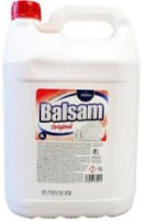 Средство для мытья посуды Deluxe Balsam Original 5L