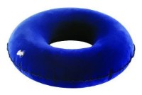Pernă medicală Herdegen Ring Cushion Inflatable (410155)