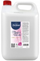 Жидкое мыло Deluxe Magic Touch 5L