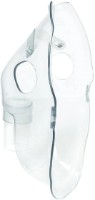 Inhalator Medel Easy (95116)