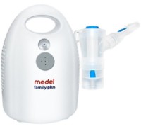 Inhalator Medel Family Plus (95118)