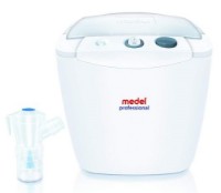 Inhalator Medel Professional (95140)