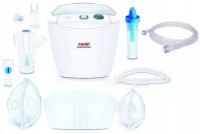 Inhalator Medel Professional (95140)