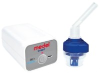 Inhalator Medel Smart (95151)