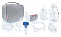 Inhalator Medel Smart (95151)