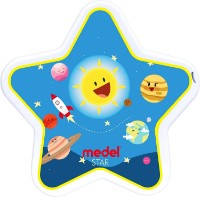 Inhalator Medel Star (95141)