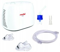 Inhalator Medel Sweet (95176)
