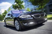 Дневные ходовые огни Philips DayLight 9 (12831WLEDX1) фото №3 — интернет-магазин Desire.md