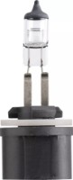 Lampa auto Philips Standard H27W/1 (12059C1)