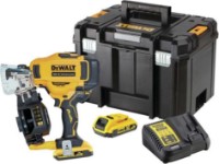 Степлер DeWalt DCN45RND2