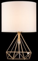 Настольная лампа Flitz Leuchten Cosmo FL925-1T