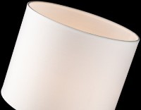Настольная лампа Flitz Leuchten Cosmo FL925-1T