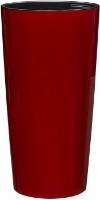 Ghiveci M Plastik Пилар М3088