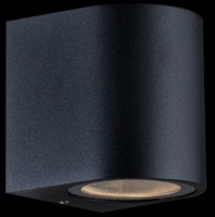 Уличный светильник Lampardi Bond LP9014-1W фото №3 — интернет-магазин Desire.md