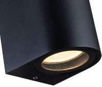 Уличный светильник Lampardi Bond LP9014-1W фото №4 — интернет-магазин Desire.md