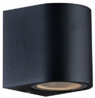 Уличный светильник Lampardi Bond LP9014-1W фото №1 — интернет-магазин Desire.md