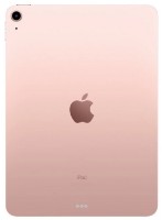 Tableta Apple iPad Air 64Gb WiFi Rose Gold
