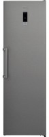 Холодильник Franke FSDR 400 XS E