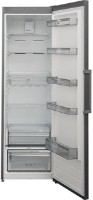 Холодильник Franke FSDR 400 XS E
