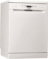 Посудомоечная машина Hotpoint-Ariston HFC 3C41 CW