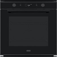 Cuptor electric Franke FMY 98 P BK