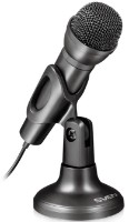 Microfon Sven MK-500 Black