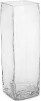 Vaza Casa Masa 20x7cm (BV860-20)