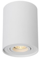 Спот Lampardi Downlight LP854-1C