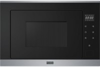 Cuptor cu microunde incorporabil Franke FSM 25 MW XS