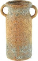 Vaza Casa Masa Antic Amfora 29cm (8A754-2)