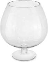 Vaza Casa Masa Brandy 25cm (BV1005)