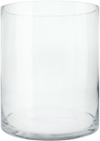 Vaza Casa Masa Cilindru 20x15cm (BV841-20)