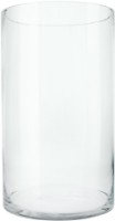 Vaza Casa Masa Cilindru 30x18cm (BV659-30)