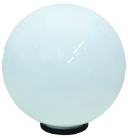 Lampa de gradină Elmos 141000