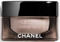 Cremă din jurul ochilor Chanel Le Lift Creme Yeux 2020 15g