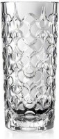 Ваза RCR Arabesque 28сm (43497)