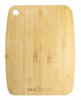 Tocător Casa Masa Simple 38x29x0.8cm (BNB4505C)