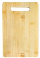 Tocător Casa Masa Simple+ 33x22x1.5cm (BNB4506B)