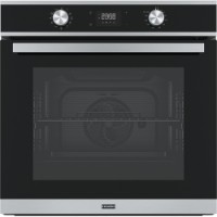 Cuptor electric Franke FSM 97 P XS