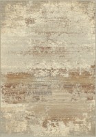 Ковёр Ecofloor Marvelous (809C671470) 0.80x2.00m фото №1 — интернет-магазин Desire.md