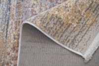 Ковёр Ecofloor Marvelous (809C671470) 0.80x2.00m фото №2 — интернет-магазин Desire.md